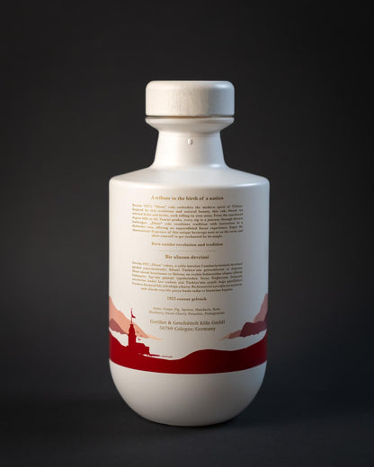 DEVRİM 1923 Rakı
