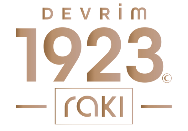 Devrim 1923